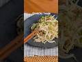 RESEP TOGE BUAT IDE MAKAN SIANG KAMU BESOK Ameng S Cooking Journal Resepsimpel Resepgampang