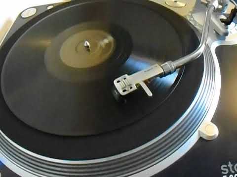 Quando ela samba -  Ciro Monteiro