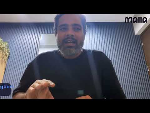 Testimonio en video de Pedriglieri Ingenieros & Arquitectos