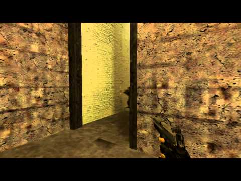 pr0can VERSUS Street Military