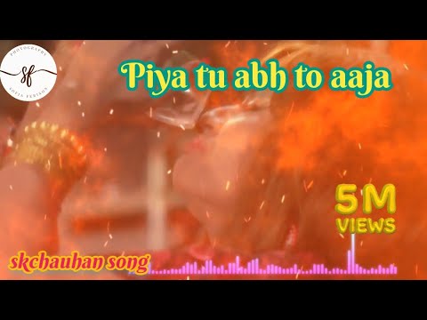 Piya Tu Ab To Aaja! 4K !Asha Bhosle,R D Burman!Caravan 1971 Songs!Helen, Jeetendra,Asha Parekh!Song