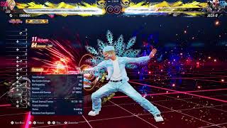 How to deal with a spamming Jack