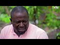 Olamma  The Fearless Girl - Nigerian Movies