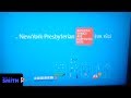PBS Kids Local Funding City WNET DT 2016
