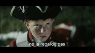 Mylène Farmer - Pourvu qu&#39;elles soient douces -  Part 2