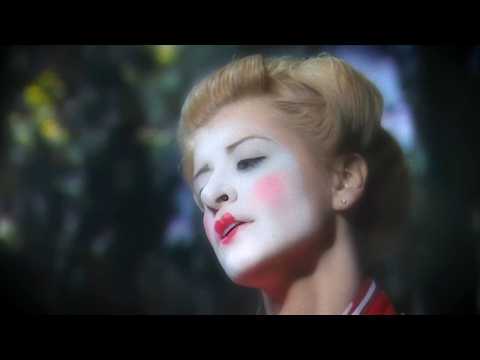 Loredana Groza - Vreau Toata Noaptea