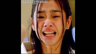 Download lagu katthi mela katthi song whatsapp status💞Thai drama💞 #love mp3 Download lagu katthi mela katthi song whatsapp status💞Thai drama💞 #love mp3