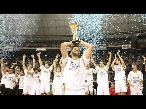 PARTIDO COMPLETO | Final Copa del Rey Barcelona 2012