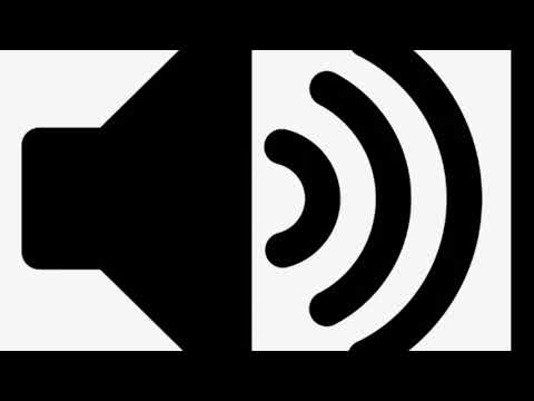 Heavy object Hit and body thud sound effect