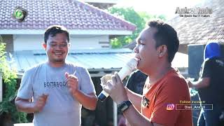 Download lagu SIAP DUDA - EMEK ARYANTO - ANICA NADA SIANG 12 MEI 2023 DS TAMBI SLIYEG INDRAMAYU mp3