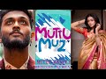 Muttu Muttu 2 Song WhatsApp Status Teejay WhatsApp Status