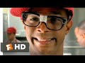 Blankman 1994 Welcome To McDonald S Scene 7 10 Movieclips