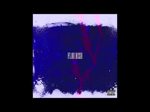 Matt Allenn - "Lurkin’" OFFICIAL VERSION