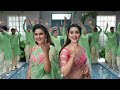 Jayachandran Textiles Tambaram