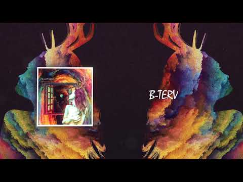 Nova Prospect - B-terv