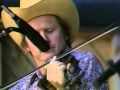 Byron's Barn - Doug Dillard with Byron Berline (6/23/79-Kh)