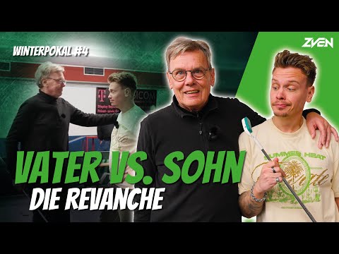 "Purely a material player" 🤣 | GOOD ROUND FROM BOTH? 😰