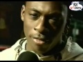 Pete Rock CL Smooth Skit Pt 2 Yo MTV Raps 1994 HQ