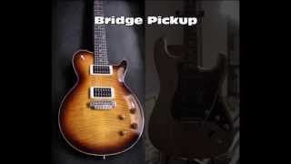 Video thumbnail for Test Guitar Variax James Tyler JTV-59  (Part 2 : Stratocaster) by MrSanSystem