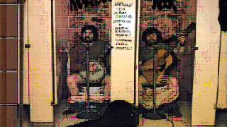 Maclean &amp; Maclean   Fuck Ya