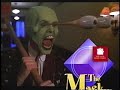Warner Home Video Century 2000 Big Comedy VHS Collection Promo 1999
