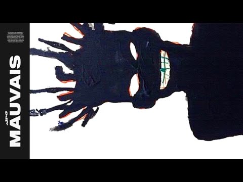 [FREE] Luv resval x Josman x Alpha Wann Type Beat ~ Mauvais