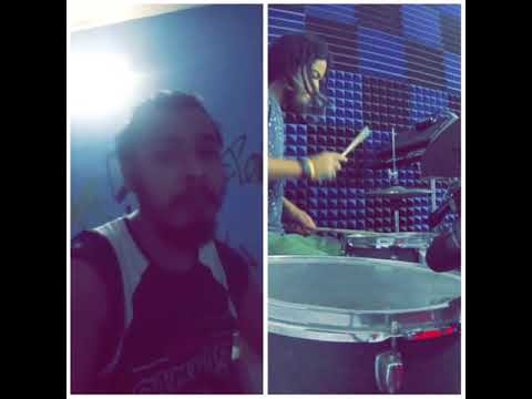 FREEVERSE ||Joe Till x Parnab || CRUIZER LANE  || POROSH PATHOR || CRUIZER QUARENTINE||