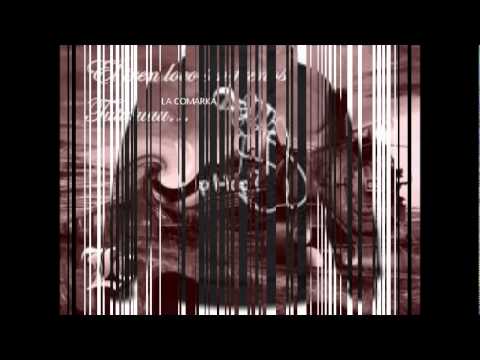 SUBELA - LA COMARKA FAMILY