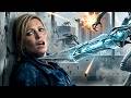 Unlock The Secrets Of The Unknown Full Sci Fi Movie Science Fiction Action Movie