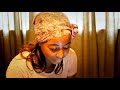 MNIKEZWA NGIZOZENZELA Official Music Video 2017