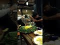 Story WA Jathilan Ngakak