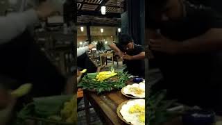 Download lagu Story WA - Jathilan Ngakak 🤣🐩💨 mp3
