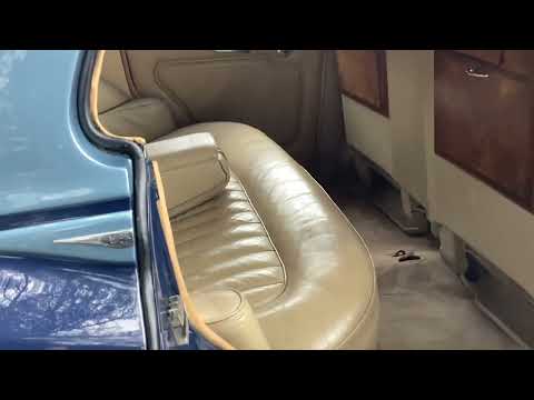 Click to display video