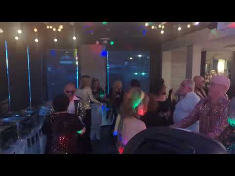 Bmore Music Company video.