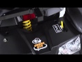 Video: Product Overview Video: Product Overview