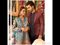 Sunno Chanda Female Version ️