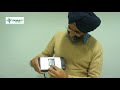Product Video