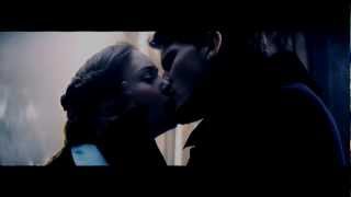 tell me what you want me to say {Pip & Estella} video