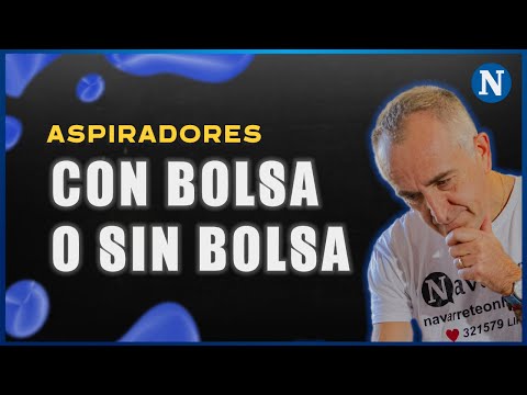 Miniatura del v&iacute;deo: c&oacute;mo elegir aspiradora de trineo en Black Friday