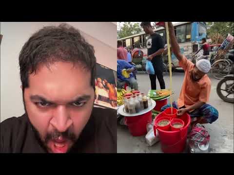 PALO PALO NA SI TITO