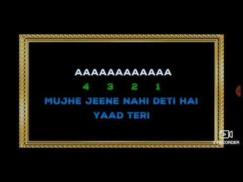 Rahul Chaudhary My Youtube...