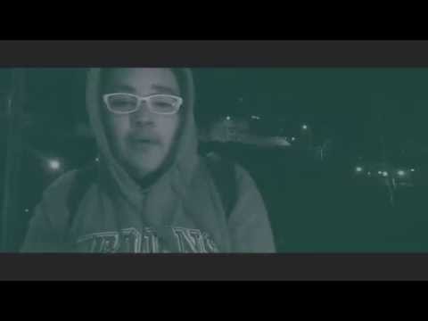 FET ONE FREESTYLE - sesiones weishaupt