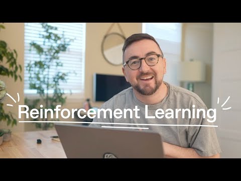 Building a Multi-Signal Reward Function for Reinforcement Learning