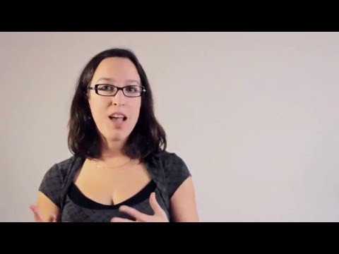 OUI QUÉBEC - Évelyne Beaudin