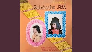 Download lagu Dodol Woh Wohan mp3