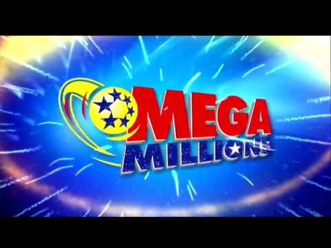 Megamillions 6 30 26