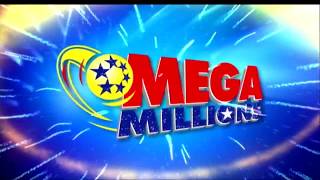 MegaMillions 6-30-26