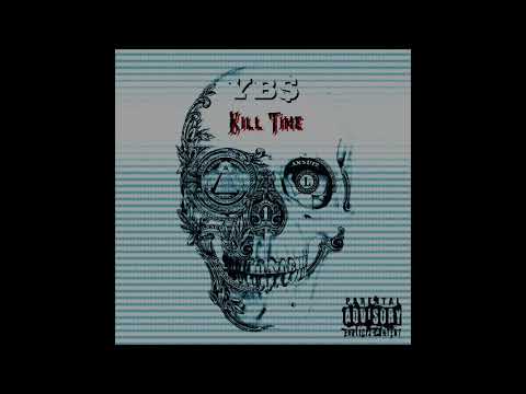 Sossaa X Bandinos X Shadow X Wizz Loki 2k18 Sdw rec'