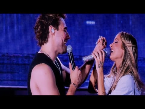 TINI, Jorge Blanco - PODEMOS | FUTTTURA 