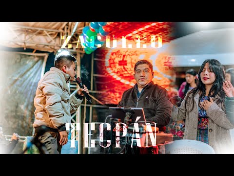 😭DIOS DE MILAGROS/WAYNER RODRIGUEZ & ALABANZAS EN EL CIELO✅️